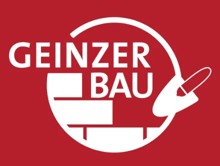 geinzer.haudegen-webdesign.de